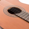 SANTOS MARTINEZ PRELUDIO SM450 - GITARA KLASYCZNA 4/4