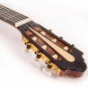 SANTOS MARTINEZ PRELUDIO SM450 - GITARA KLASYCZNA 4/4