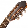 SANTOS MARTINEZ PRINCIPANTE SM340 - GITARA KLASYCZNA 3/4