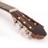 SANTOS MARTINEZ PRINCIPANTE SM440 - GITARA KLASYCZNA 4/4
