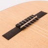 SANTOS MARTINEZ PRINCIPANTE SM440 - GITARA KLASYCZNA 4/4