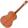 SANTOS MARTINEZ PRINCIPANTE SM440 - GITARA KLASYCZNA 4/4