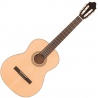 SANTOS MARTINEZ PRINCIPANTE SM440 - GITARA KLASYCZNA 4/4