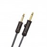 PLANET WAVES PW-AG-15