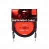 PLANET WAVES PW-AG-15