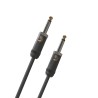 PLANET WAVES PW-AMSG-15