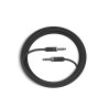 PLANET WAVES PW-AMSG-15