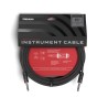 PLANET WAVES PW-AMSG-15