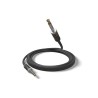 PLANET WAVES PW-AMSG-15