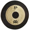 MEINL CH-TT24 GONG CHAU TAM TAM SONIC ENERGY