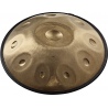 MEINL HPSTL100 SONIC ENERGY SENSORY HANDPANS