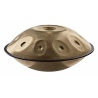 MEINL HPSTL9 SONIC ENERGY SENSORY HANDPANS