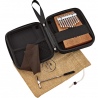 MEINL KL1008H KALIMBA