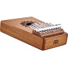 MEINL KL1008H KALIMBA