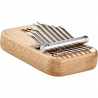 MEINL KL801S KALIMBA