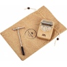 MEINL KL801S KALIMBA