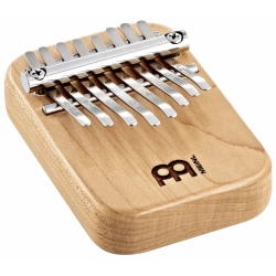MEINL KL801S KALIMBA