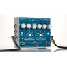 ELECTRO HARMONIX SUPER PULSAR