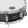 MAPEX VENUS VE5044FTC VH PERKUSJA AKUSTYCZNA