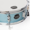 MAPEX VENUS VE5044FTC VJ PERKUSJA AKUSTYCZNA