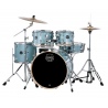 MAPEX VENUS VE5044FTC VJ PERKUSJA AKUSTYCZNA
