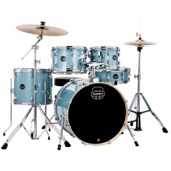 MAPEX VENUS VE5044FTC VJ...