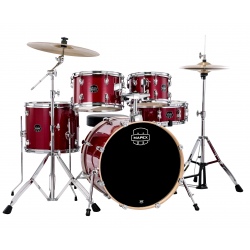 MAPEX VENUS VE5044FTC VM...