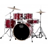 MAPEX VENUS VE5044FTC VM PERKUSJA AKUSTYCZNA
