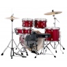 MAPEX VENUS VE5044FTC VM PERKUSJA AKUSTYCZNA