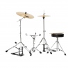 MAPEX VENUS VE5044FTC VX PERKUSJA AKUSTYCZNA