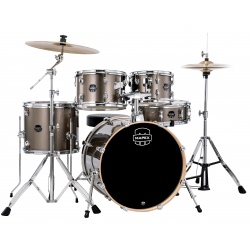 MAPEX VENUS VE5044FTC VX...