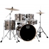 MAPEX VENUS VE5044FTC VX PERKUSJA AKUSTYCZNA