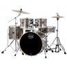 MAPEX VENUS VE5044FTC VX PERKUSJA AKUSTYCZNA