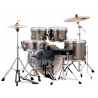 MAPEX VENUS VE5044FTC VX PERKUSJA AKUSTYCZNA