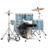 MAPEX VENUS VE5044FTC VJ PERKUSJA AKUSTYCZNA