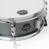 MAPEX VENUS VE5044FTC VC PERKUSJA AKUSTYCZNA