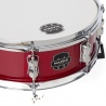 MAPEX VENUS VE5294FTC VM PERKUSJA AKUSTYCZNA
