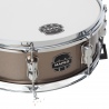 MAPEX VENUS VE5294FTC VX PERKUSJA AKUSTYCZNA