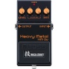 BOSS HM-2W HEAVY METAL