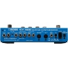 BOSS SY-300 SYNTEZATOR GITAROWY
