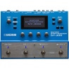 BOSS SY-300 SYNTEZATOR GITAROWY