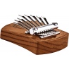 MEINL KL802FOL KALIMBA