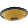 MEINL MSTD3G MINI TONGUE DRUM
