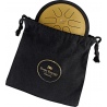 MEINL MSTD3G MINI TONGUE DRUM