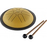 MEINL MSTD3G MINI TONGUE DRUM