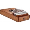 MEINL PKL1707H KALIMBA ELEKTRO-AKUSTYCZNA