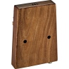 MEINL PKL1707H KALIMBA ELEKTRO-AKUSTYCZNA