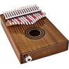 MEINL PKL1707H KALIMBA ELEKTRO-AKUSTYCZNA