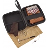 MEINL PKL1708H KALIMBA ELEKTRO-AKUSTYCZNA