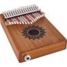MEINL PKL1708H KALIMBA ELEKTRO-AKUSTYCZNA